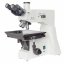 Metalurgický mikroskop Bresser MTL 201