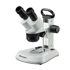 Stereomikroskop Bresser Analyth STR 10x - 40x