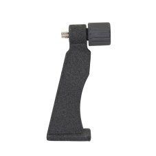 Omegon stativový adapter