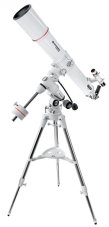 Hvězdářský dalekohled Messier AR 90/900 EXOS-1