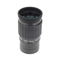 Okulár Omegon Oberon 80° 19mm (2")