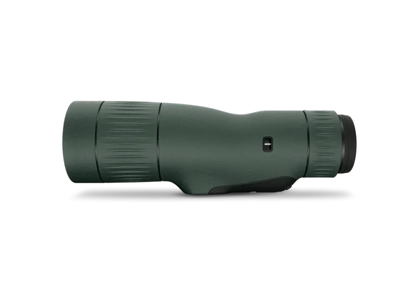 Swarovski ST Balance 14-35x50 (přímý)