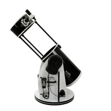 SkyWatcher DOBSON 14” GoTo 355/1650mm FlexTube SynScan