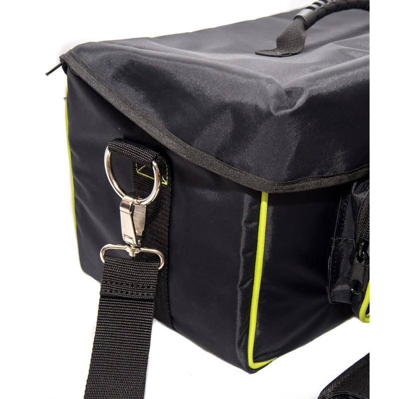 Oklop - brašna na katadioptry 90-127mm