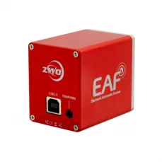 Elektronické ostření ZWO EAF Adavance (5V)