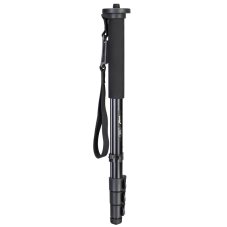 Monopod Levenhuk Level PLUS MP10 (10kg/48-155cm)