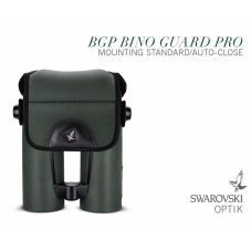 Swarovski BGP - kryt pro binokuláry