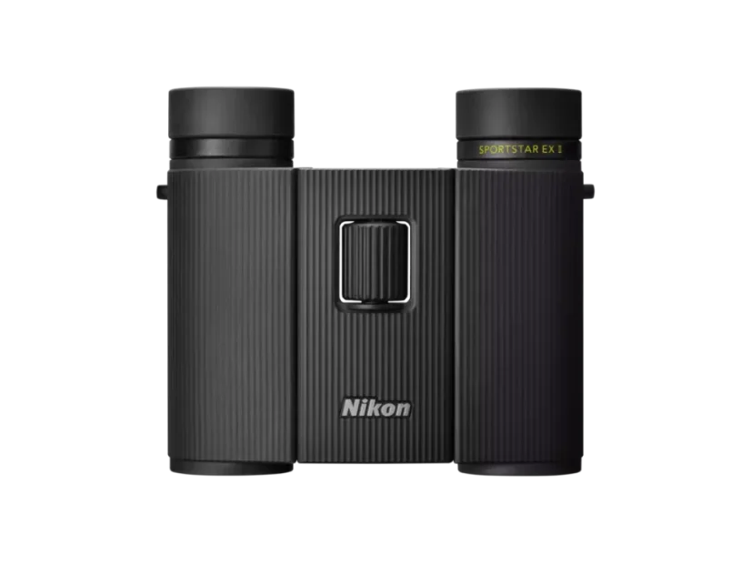 Nikon Sportstar EX II 8x25