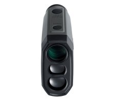 Nikon Prostaff 1000