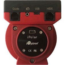 iOptron iPolar elektronický polární hledáček Sky Guider Pro