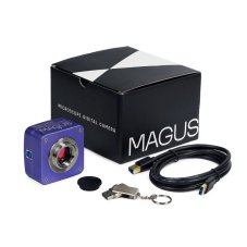 Kamera Magus CDF70 USB3.0 - 20Mpx