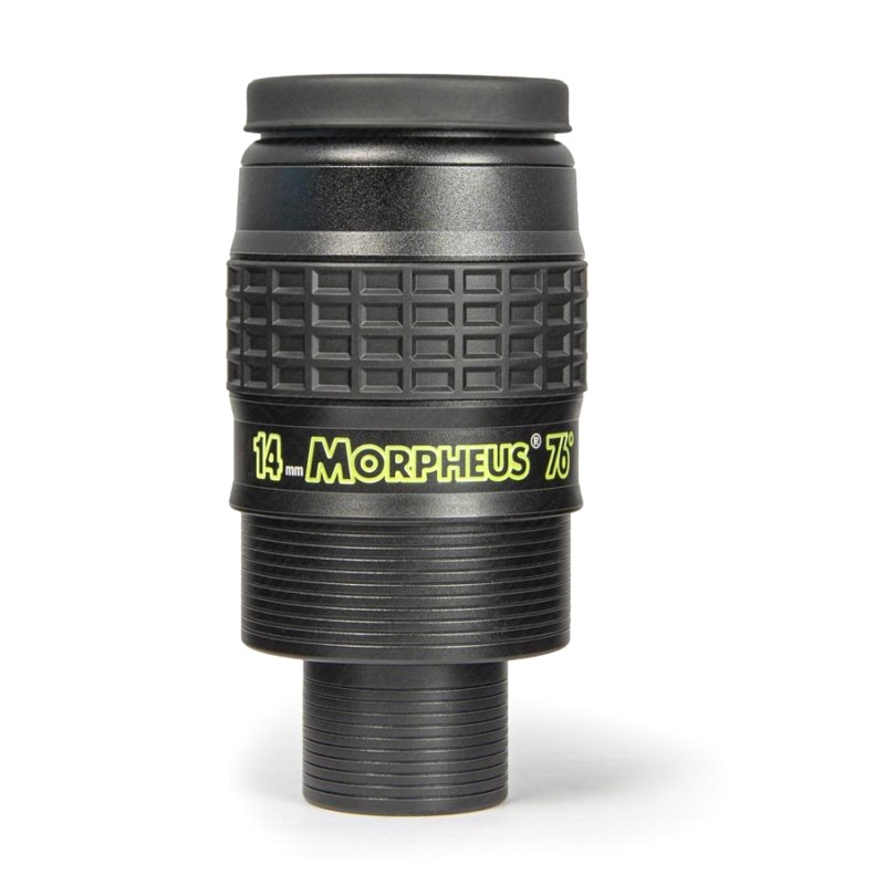 Okulár Baader 14 mm Morpheus® 76°