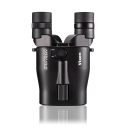 Vixen Atera H 12x30 dalekohled se stabilizací obrazu Vixen Atera H 12x30 dalekohled se stabilizací obrazu