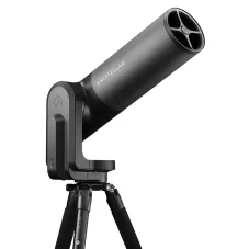 Unistellar N 114/450 eQuinox 2