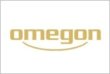 Omegon