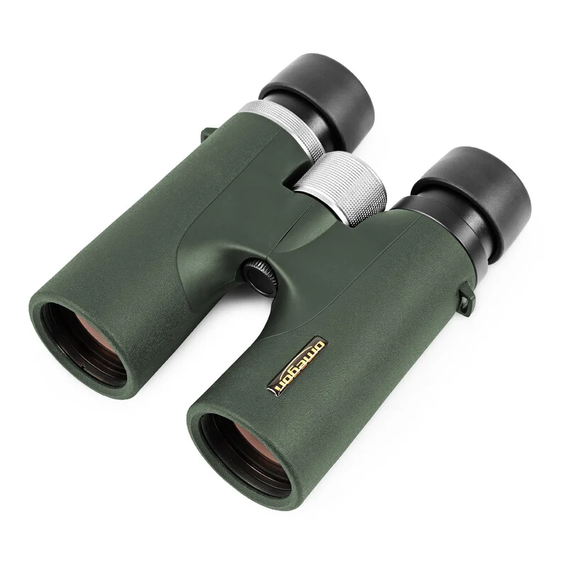 Omegon Hunter 2.0 - 8x42