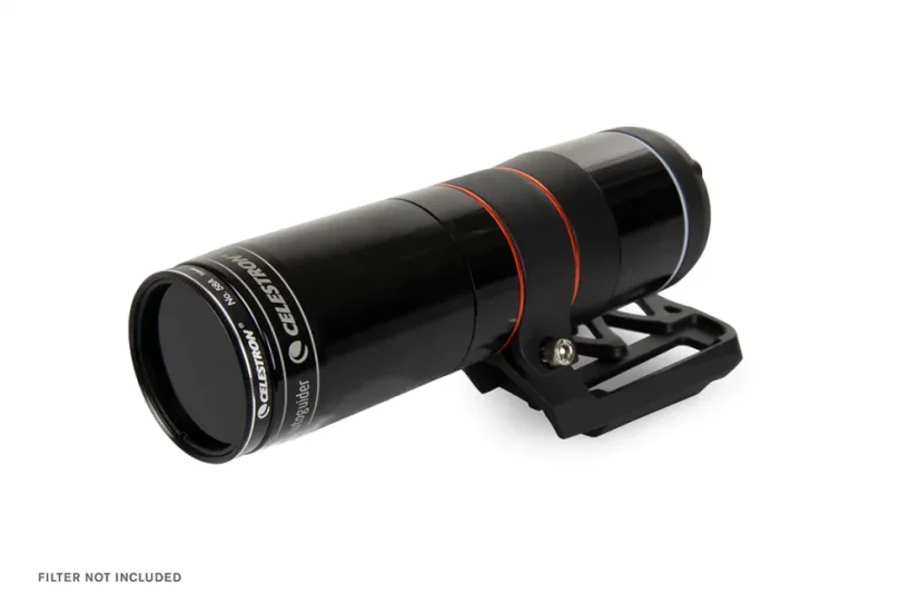 Celestron StarSense Autoguider