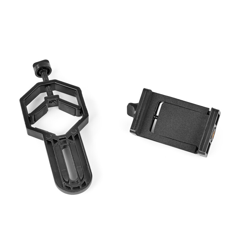 Omegon Smartphone adapter (25-48mm)