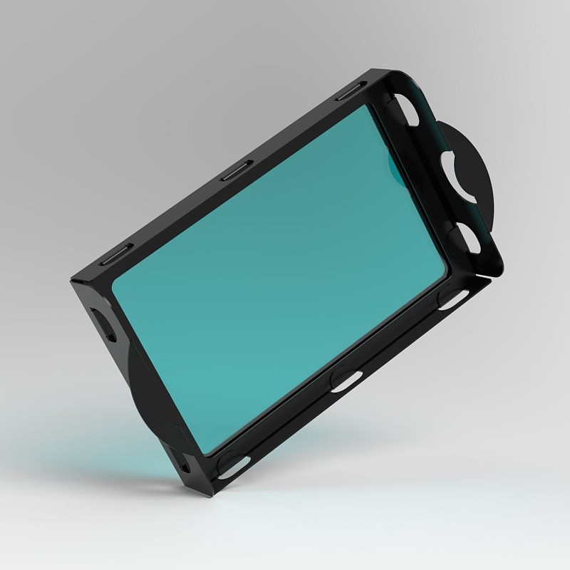 Astronomik CLS Clip-Filtr | Canon EOS Full Frame