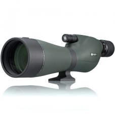 Alpen Wings 20-60x80 spektiv - přímý