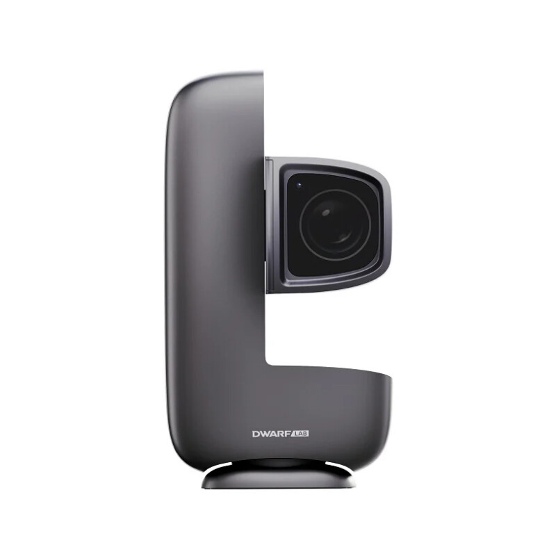 DWARF mini Smart teleskop AP 30/150