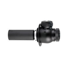 Vixen polární hledáček s osvitem PF-L II Set  (pro Polarie U)