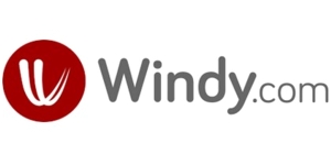 Windy.com