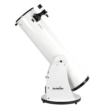 Sky-Watcher DOBSON 12” CLASSIC 305/1500mm