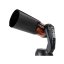 Celestron - rosnice 94018 na DX SC6/SC8
