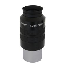 Okulár Omegon Super Plossl 56mm