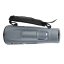 Bresser Wave WP MONO 12x50