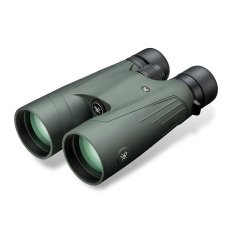 Dalekohled Vortex Kaibab 18x56 HD