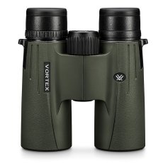 Dalekohled Vortex Viper HD 10x42