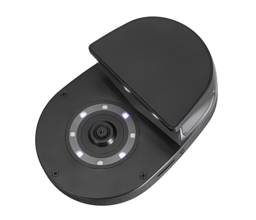 Digitální lupa Levenhuk ERGO 30 (5x, 6x, 8x, 10x)