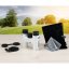 BRESSER Spirit Compact 6x24 white (bílý)