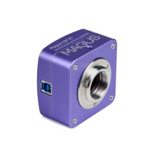 Kamera Magus CBF30 USB3.0 - 6,3Mpx
