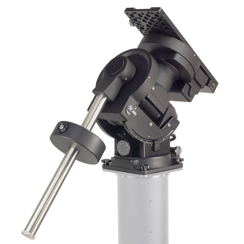 iOptron CEM 120 GoTo