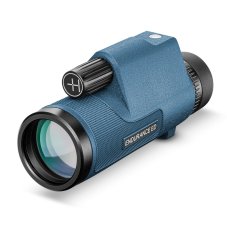 Hawke Endurance ED Marine 7x42-MONO + kompas