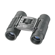 Bresser Hunter 8x21