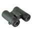 Kowa BD III 8x32 XD