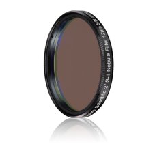 EXPLORE SCIENTIFIC S-II Nebula Filter 12nm (2")