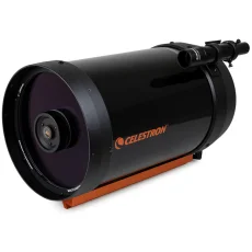 Celestron XLT C-8 SCT 8”(203/2032mm) CGE OTA - tubus