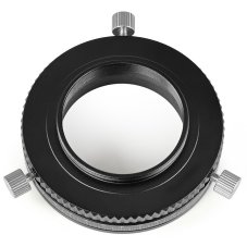 Omegon - rotator CAA M42/M42 (T-2)