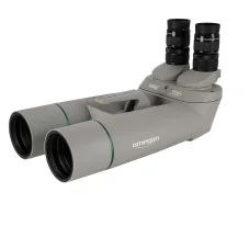 Omegon Brightsky 22x70 - 90°