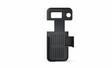 Držák Swarovski VPA Gen. I pro SMARTPHONE