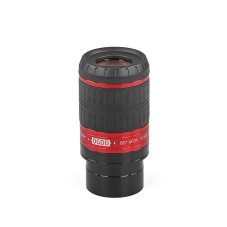 Okulár Omegon OGDO 14mm 80° (2")