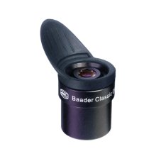 Okuláry Baader Ortho 52° 10mm (1,25")