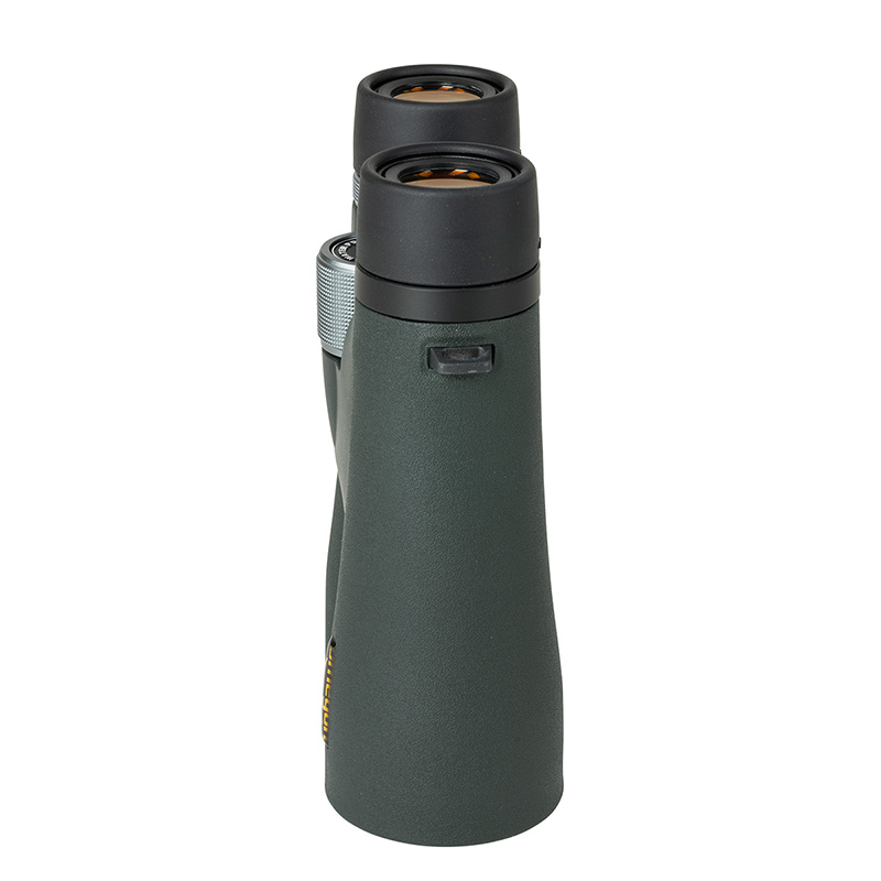 Omegon Hunter 2.0 - 10x50 ED