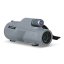 Bresser Wave WP MONO 12x50