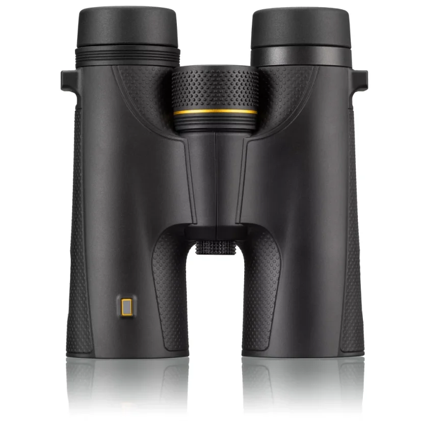 National Geographic Explorer 8x42 WP